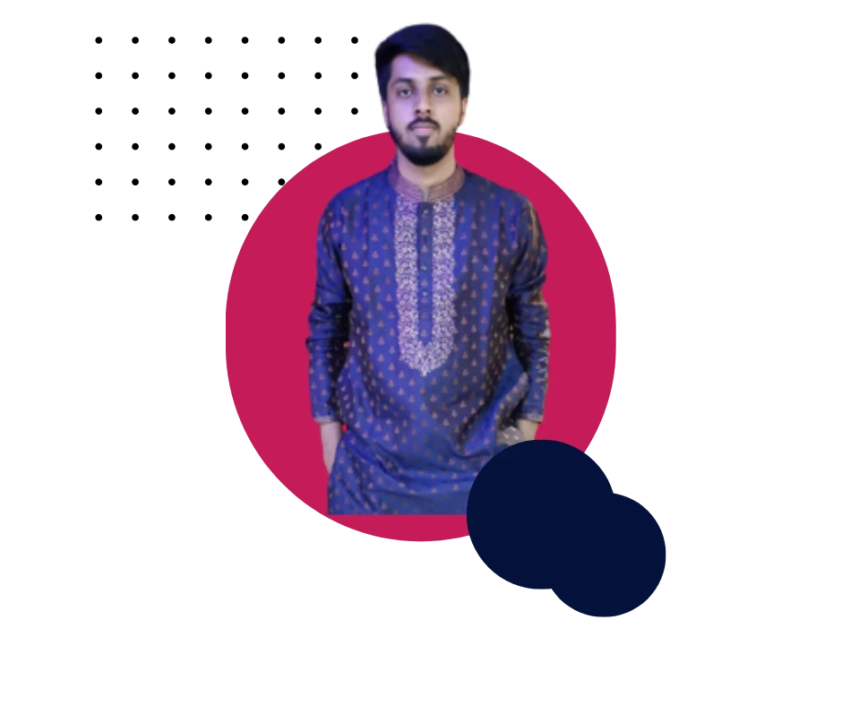 talha tarique